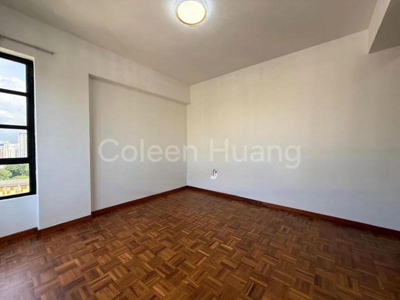 3 Bed Condo for Rent in  Central Green Condominium - Image 3